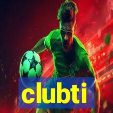 clubti