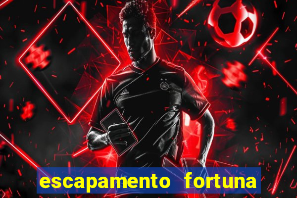 escapamento fortuna 125 pre?o