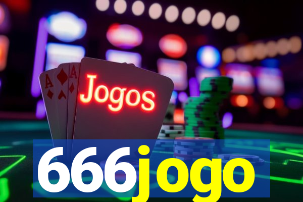 666jogo