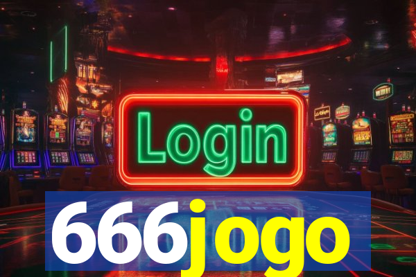 666jogo