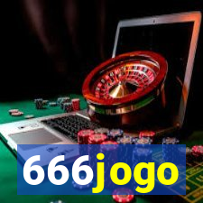 666jogo