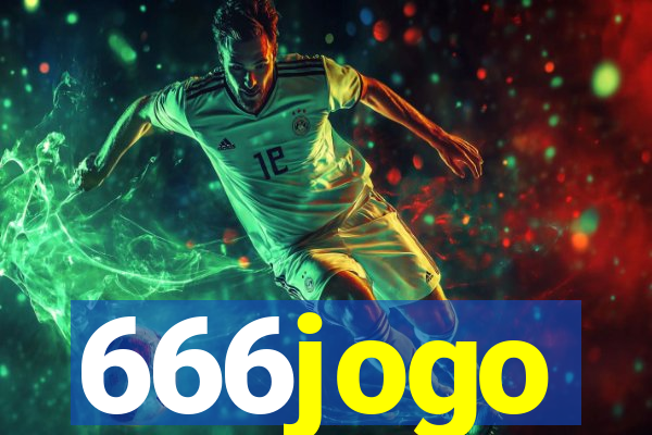 666jogo