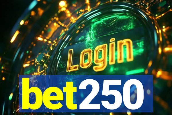 bet250