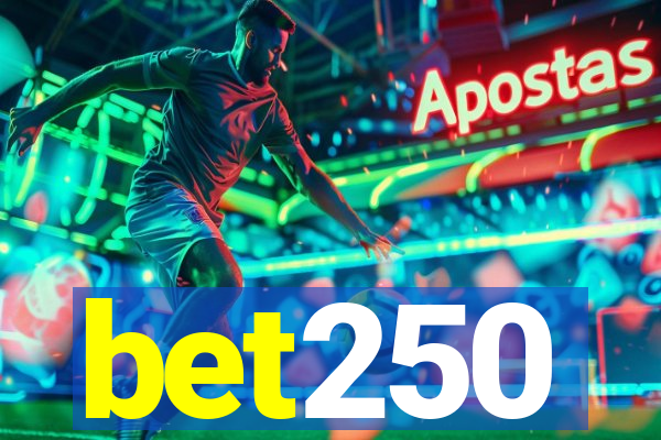 bet250