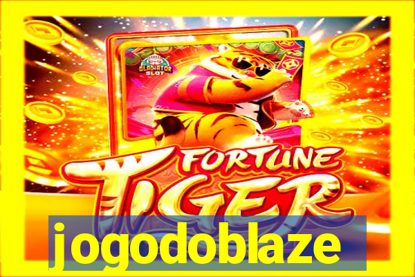 jogodoblaze