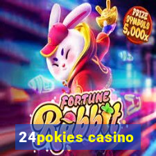 24pokies casino