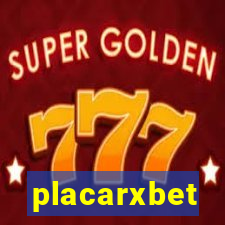 placarxbet