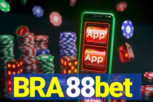 BRA88bet