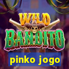 pinko jogo