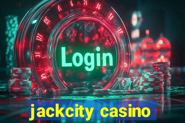 jackcity casino