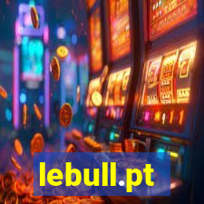 lebull.pt