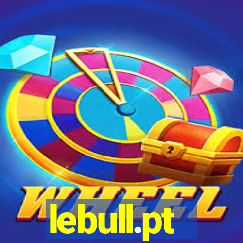 lebull.pt