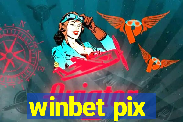 winbet pix