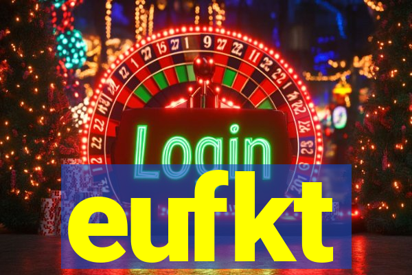 eufkt