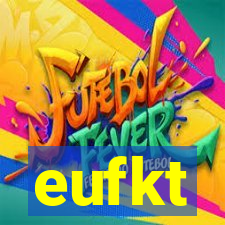 eufkt