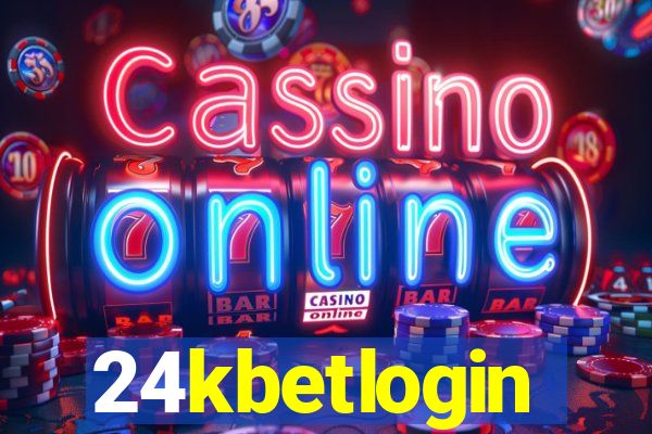 24kbetlogin