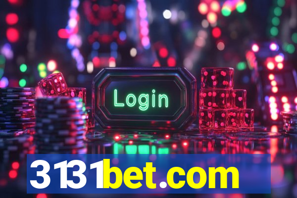 3131bet.com