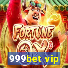 999bet vip