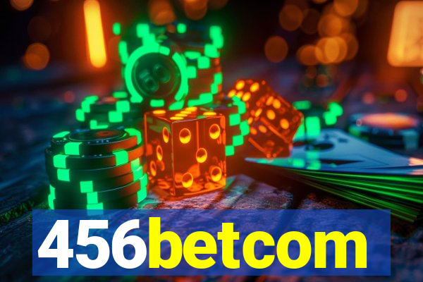 456betcom