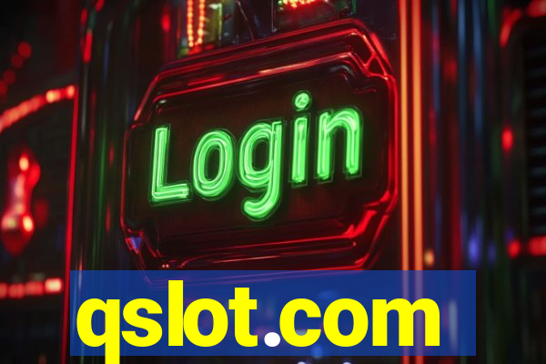 qslot.com