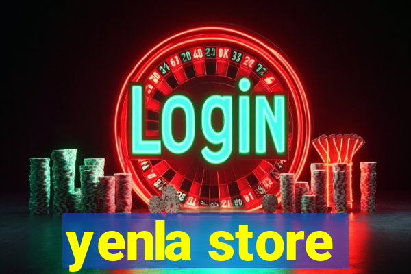 yenla store