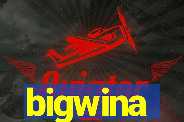 bigwina