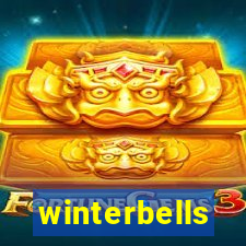 winterbells