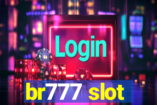 br777 slot