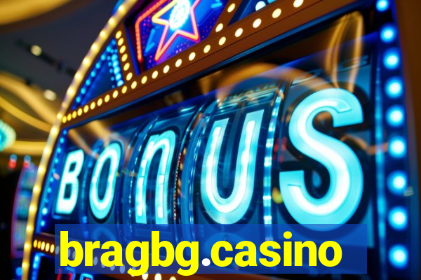 bragbg.casino