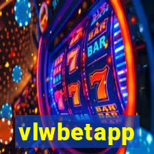 vlwbetapp