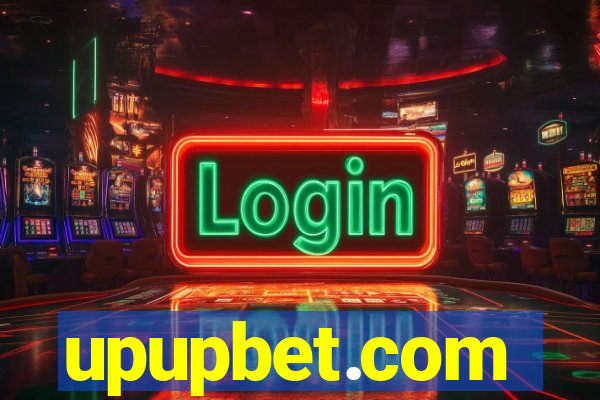 upupbet.com