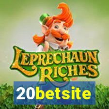 20betsite