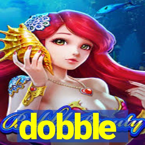 dobble