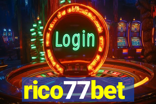 rico77bet