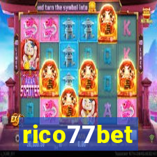 rico77bet