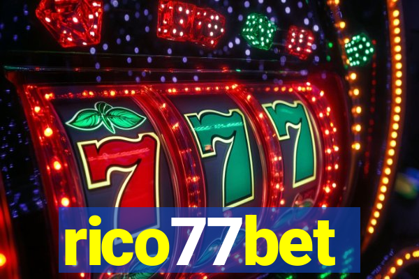 rico77bet