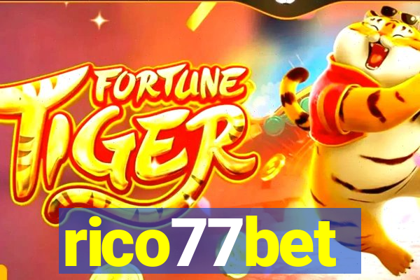 rico77bet