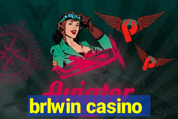 brlwin casino