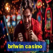 brlwin casino