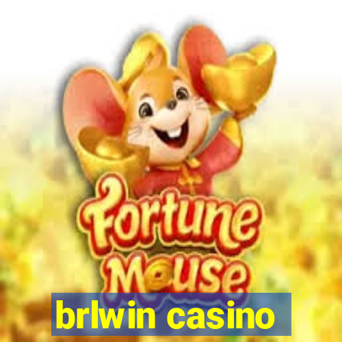 brlwin casino