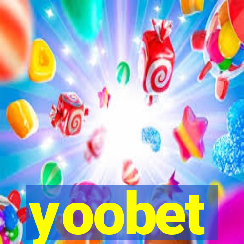 yoobet