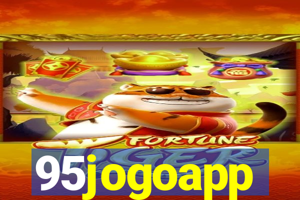 95jogoapp