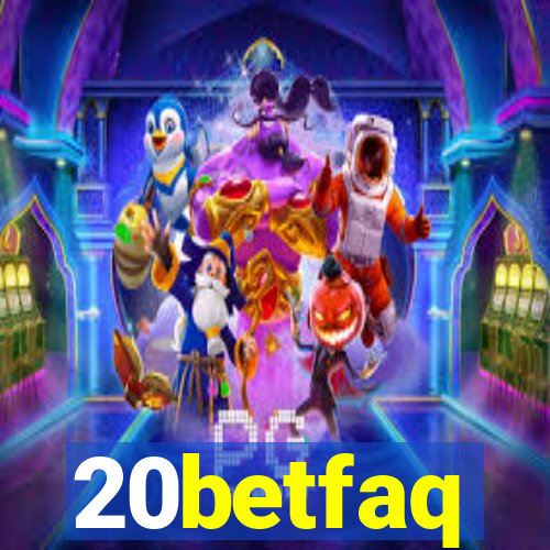 20betfaq