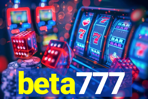 beta777