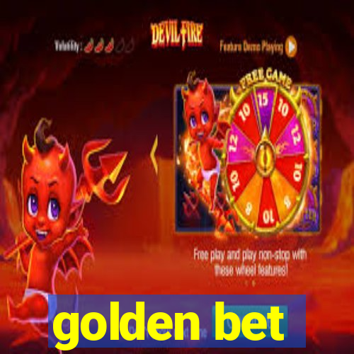 golden bet