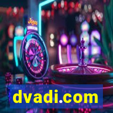 dvadi.com