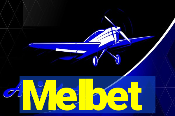 Melbet