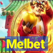 Melbet