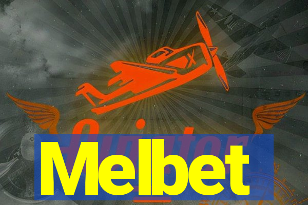 Melbet