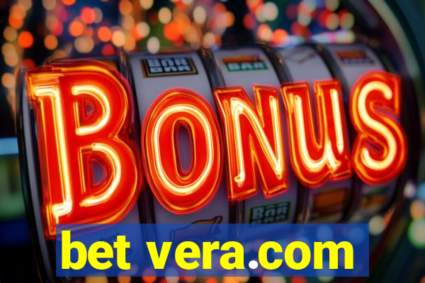 bet vera.com